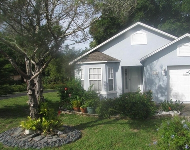 145 Crooked Pine Road - Photo Thumbnail 1