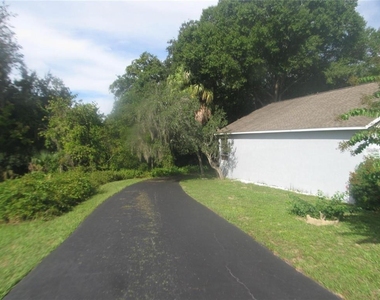 145 Crooked Pine Road - Photo Thumbnail 2