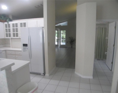145 Crooked Pine Road - Photo Thumbnail 9