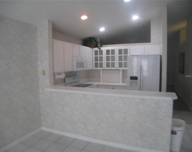 145 Crooked Pine Road - Photo Thumbnail 11