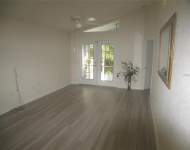 145 Crooked Pine Road - Photo Thumbnail 12