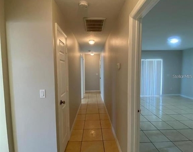 502 Blackbird Lane - Photo Thumbnail 10