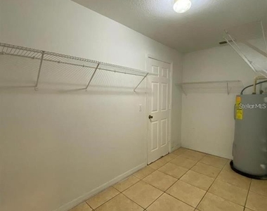 502 Blackbird Lane - Photo Thumbnail 7