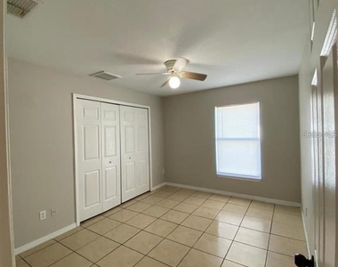 502 Blackbird Lane - Photo Thumbnail 14