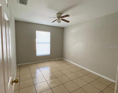 502 Blackbird Lane - Photo Thumbnail 17