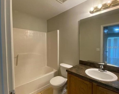 502 Blackbird Lane - Photo Thumbnail 13