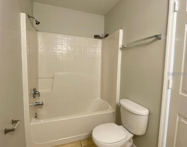 502 Blackbird Lane - Photo Thumbnail 9