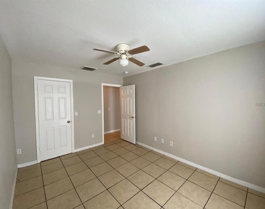 502 Blackbird Lane - Photo Thumbnail 16