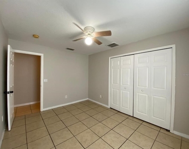 502 Blackbird Lane - Photo Thumbnail 15