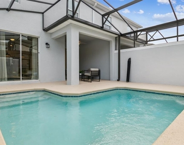 2440 Reading Trail - Photo Thumbnail 16