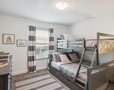 2440 Reading Trail - Photo Thumbnail 25