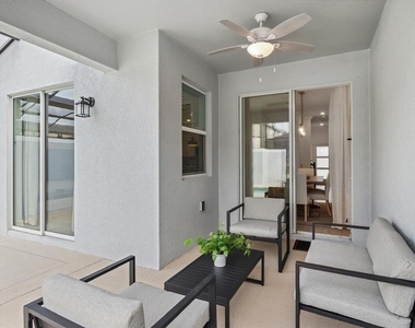 2440 Reading Trail - Photo Thumbnail 13