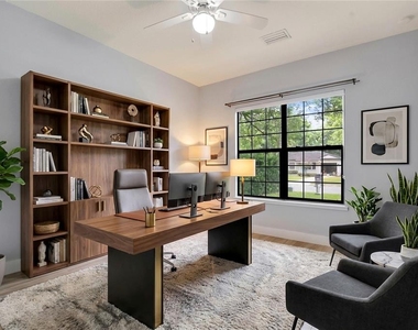 2251 Nairn Drive - Photo Thumbnail 32