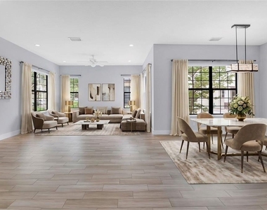2251 Nairn Drive - Photo Thumbnail 30