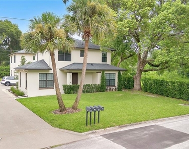 2251 Nairn Drive - Photo Thumbnail 1