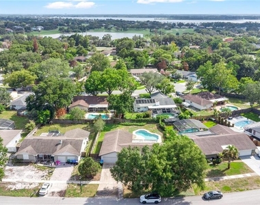 8644 Sandberry Boulevard - Photo Thumbnail 22
