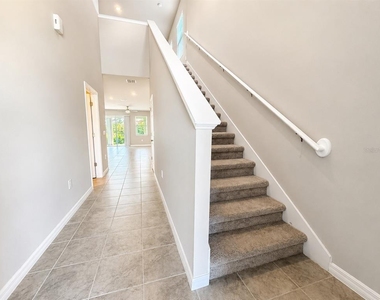 2269 Mystic Maze Lane - Photo Thumbnail 30