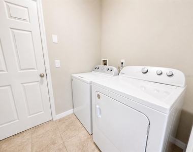 2269 Mystic Maze Lane - Photo Thumbnail 15