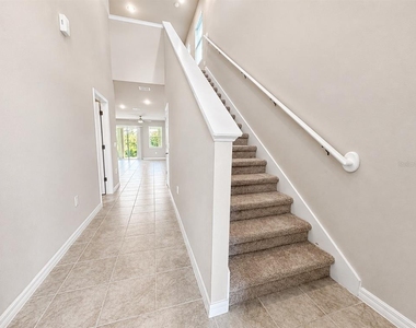 2269 Mystic Maze Lane - Photo Thumbnail 6