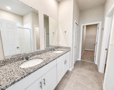 2269 Mystic Maze Lane - Photo Thumbnail 25