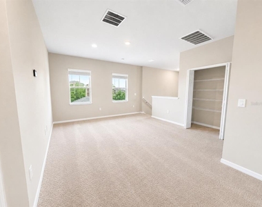 2269 Mystic Maze Lane - Photo Thumbnail 5