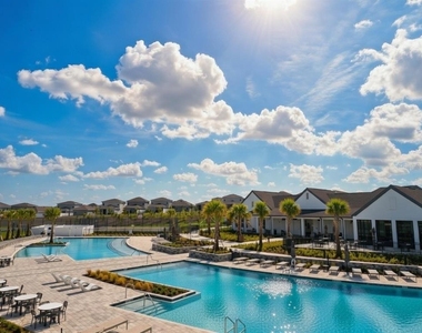 2269 Mystic Maze Lane - Photo Thumbnail 12