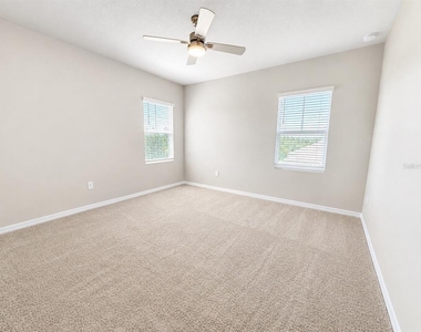 2269 Mystic Maze Lane - Photo Thumbnail 27