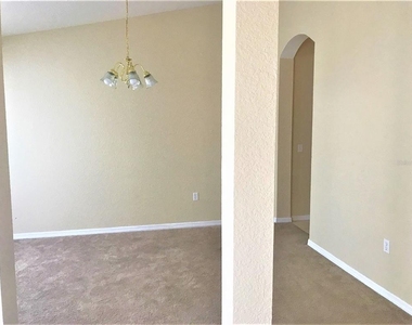 3480 Hawkin Drive - Photo Thumbnail 3