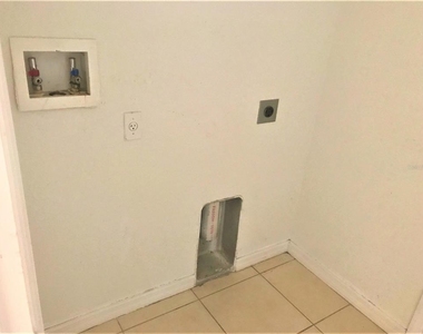 3480 Hawkin Drive - Photo Thumbnail 25