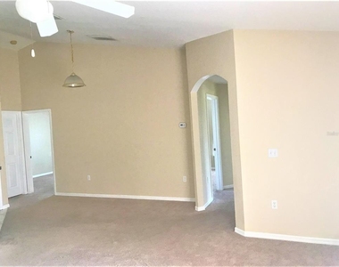 3480 Hawkin Drive - Photo Thumbnail 13