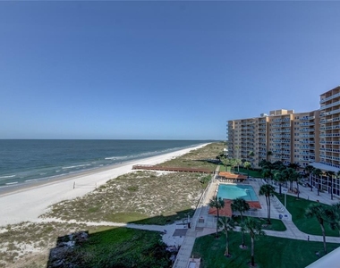 880 Mandalay Avenue - Photo Thumbnail 27