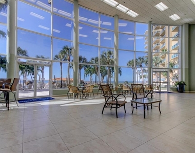 880 Mandalay Avenue - Photo Thumbnail 36