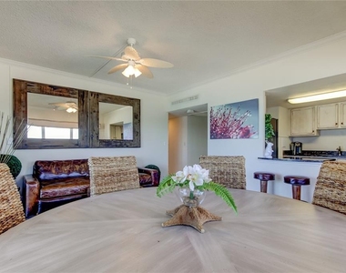 880 Mandalay Avenue - Photo Thumbnail 18