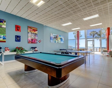 880 Mandalay Avenue - Photo Thumbnail 35