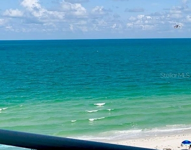 880 Mandalay Avenue - Photo Thumbnail 29