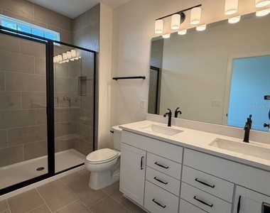 15038 Groveside Road - Photo Thumbnail 9