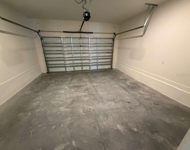 15038 Groveside Road - Photo Thumbnail 4