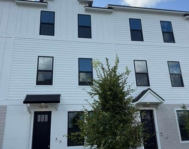 15038 Groveside Road - Photo Thumbnail 1