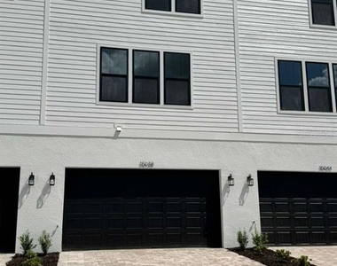 15038 Groveside Road - Photo Thumbnail 11