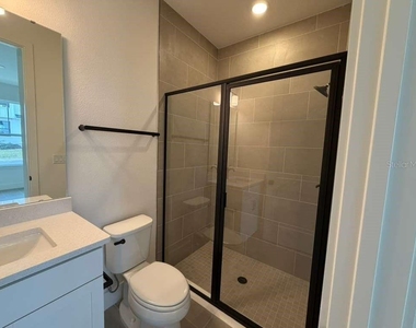 15038 Groveside Road - Photo Thumbnail 3