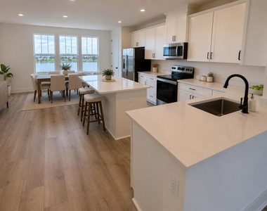 15038 Groveside Road - Photo Thumbnail 5