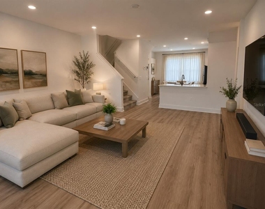 15038 Groveside Road - Photo Thumbnail 2