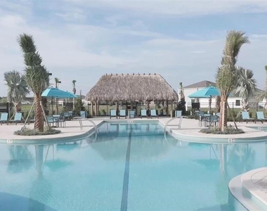 3419 Rover Road - Photo Thumbnail 6