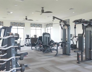 3419 Rover Road - Photo Thumbnail 4