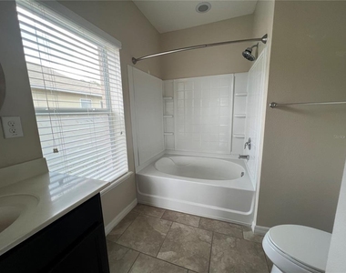 2137 Betsy Ross Lane - Photo Thumbnail 20