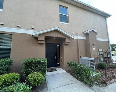 2137 Betsy Ross Lane - Photo Thumbnail 1