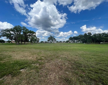 2137 Betsy Ross Lane - Photo Thumbnail 30