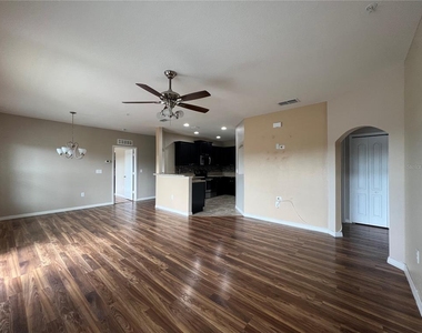 2137 Betsy Ross Lane - Photo Thumbnail 13