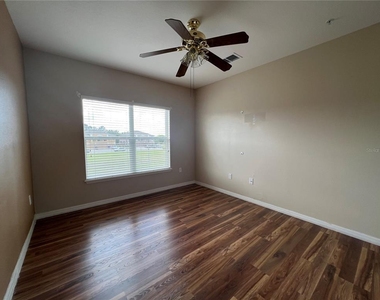 2137 Betsy Ross Lane - Photo Thumbnail 25