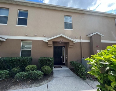 2137 Betsy Ross Lane - Photo Thumbnail 2